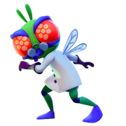 DrFlyman1