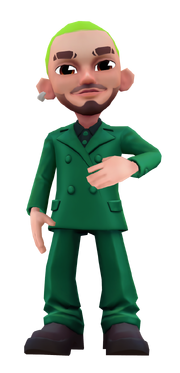 JBalvin1