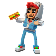 PixelJake1