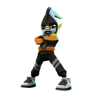 Finn1