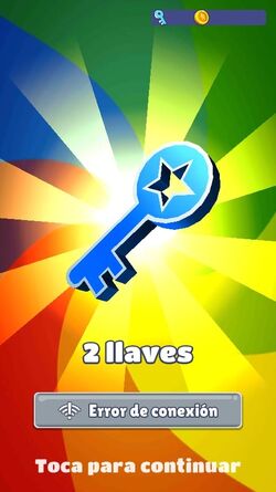 Tutorial para agregar monedas llaves y patinetas en subway surfers