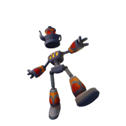 Teabot1