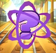 SuperMisterizador.png (97 kB)