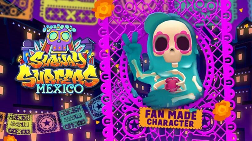 BannerDeMexico2021