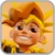 SunnyIcon1