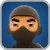 NinjaIcon1