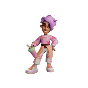 Riley1