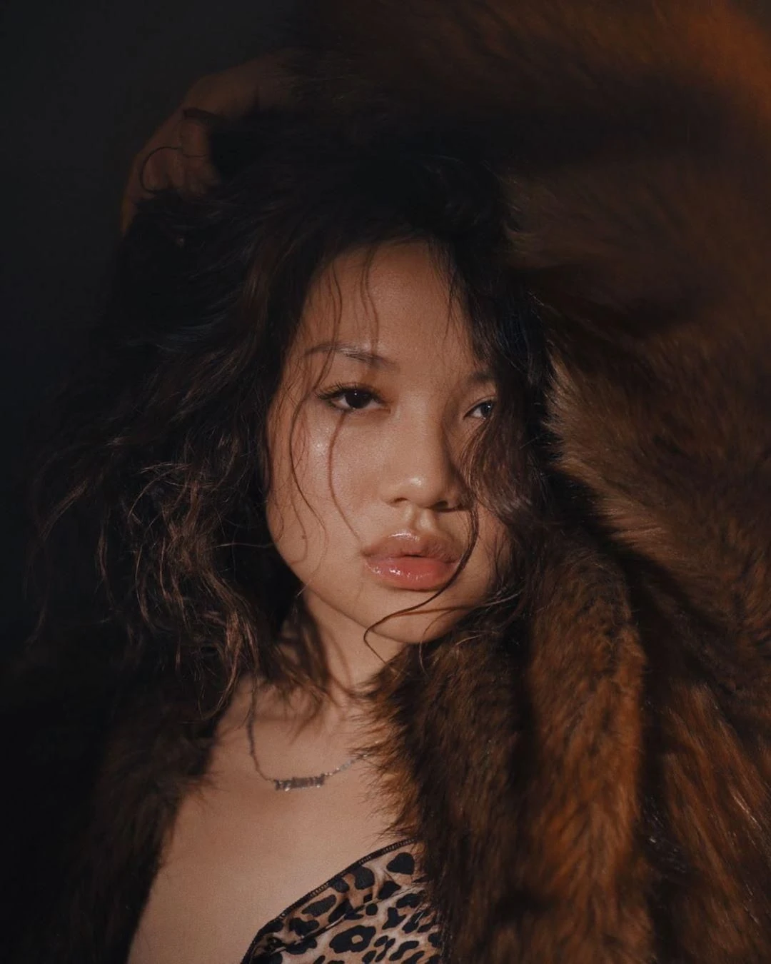 Rei ami певица. Rei ami певица. Rei ami певица. Snowcone - rei ami. Rei ami музыка.