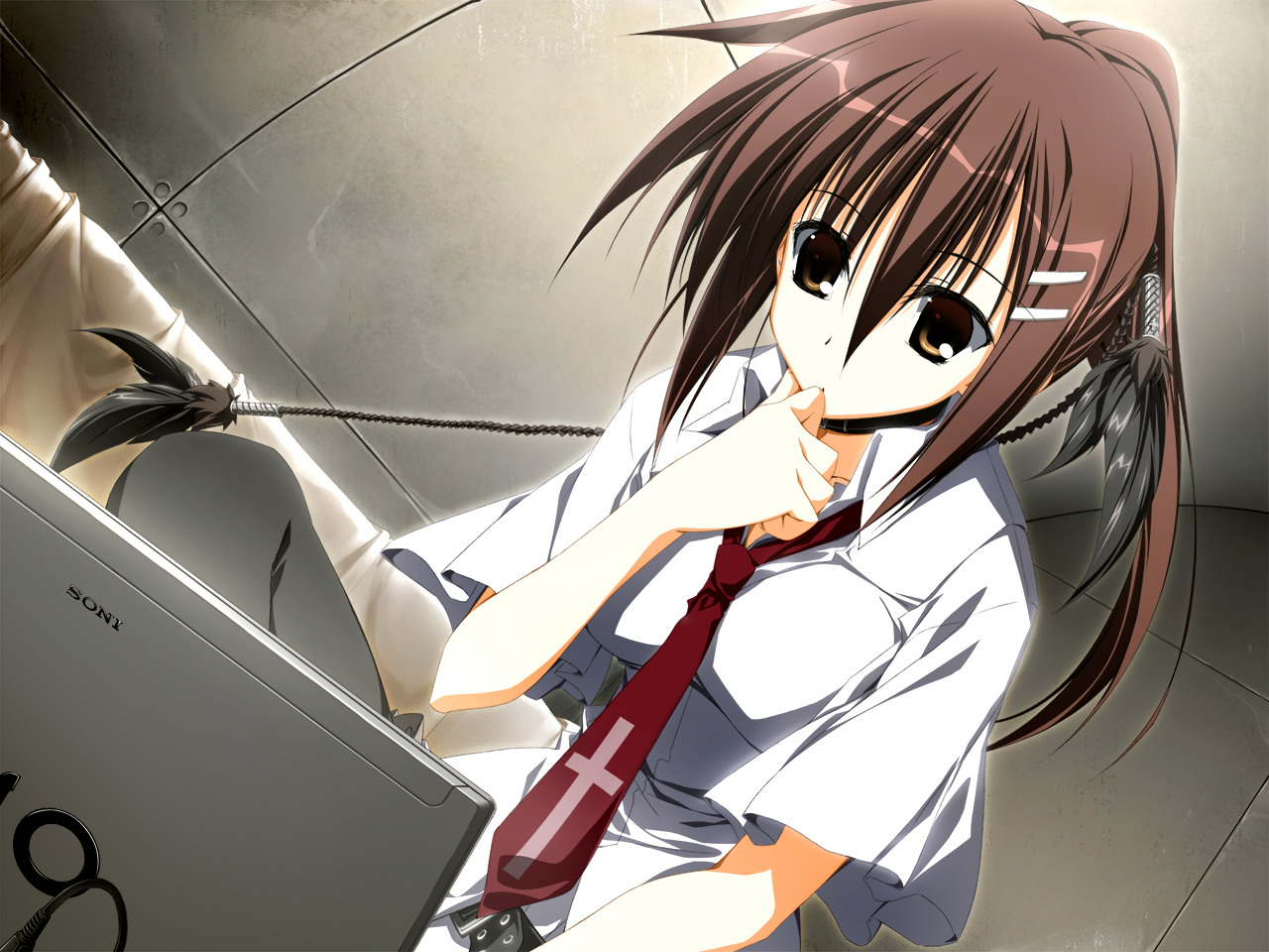 Minakami Yuki Subarashiki Hibi Wiki Fandom Minakami Yuki Subarashiki Hibi Wiki Fandom