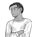 Osamu Yukihira