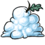 Cloud Fruit