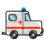 Ambulance