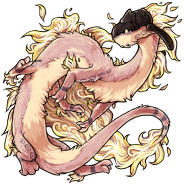 邦楽 Mardelas/Snake to Revive + morphose Mardelas/Snake to Revive + morphose 【公式通販】