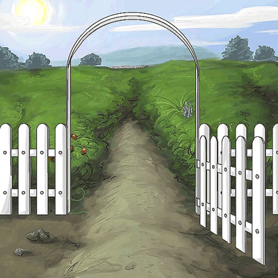 Gardens Subeta Wiki Fandom Latest