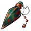 Bloodstone Spearhead (March 2018)