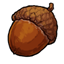 Acorn