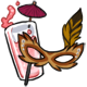 Icon masquerade.png