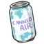 Canned Air