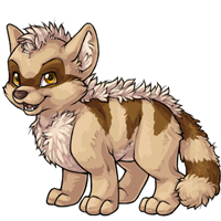Terracoon.png