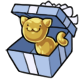 Icon profile giftga.png