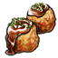 Takoyaki