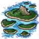 Icon omenislands.png