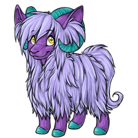 Lilac Devonti