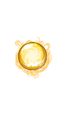 Sun Orb