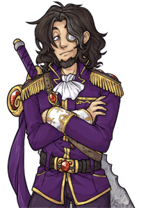 Quest saggitarius.gif