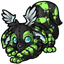 Nuclear Plushies | Subeta Wiki | Fandom