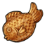 Taiyaki