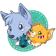 Icon pets.png