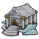 Icon sacredlands.png
