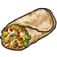 Burrito