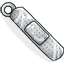 Bandage Charm