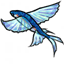 Flutterfish | Subeta Wiki | Fandom