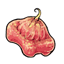 Plump Lump Fruit