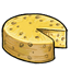 Cheese