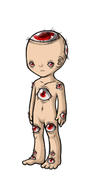 EyeballSkinM