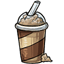 Coffee Slushie