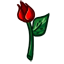 Fake Tulip