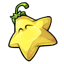 Starfruit