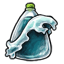 Aqua Potion