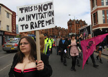 People+March+Slutwalk+Arrives+Scotland+2D KclIAYw9l.jpg