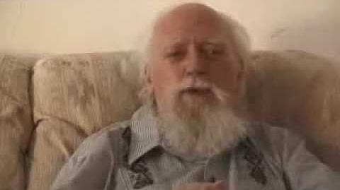 Maybe_Logic_The_Lives_&_Ideas_Of_Robert_Anton_Wilson_(2003)