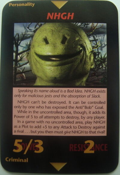 NHGH zpsb4c6e2ab
