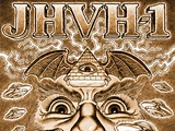Jehovah 1