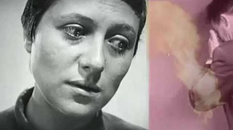 The_Great_Slack_Session