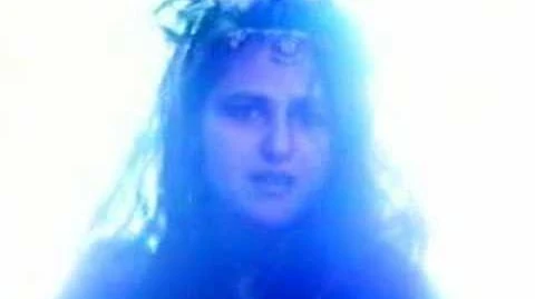 Public_Service_Announcement