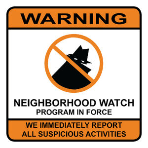 Neighborhood-Watch21